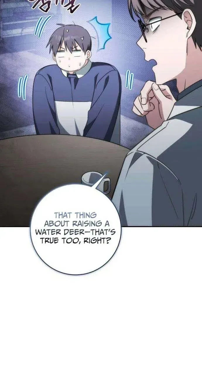 af4f3f7b61a2