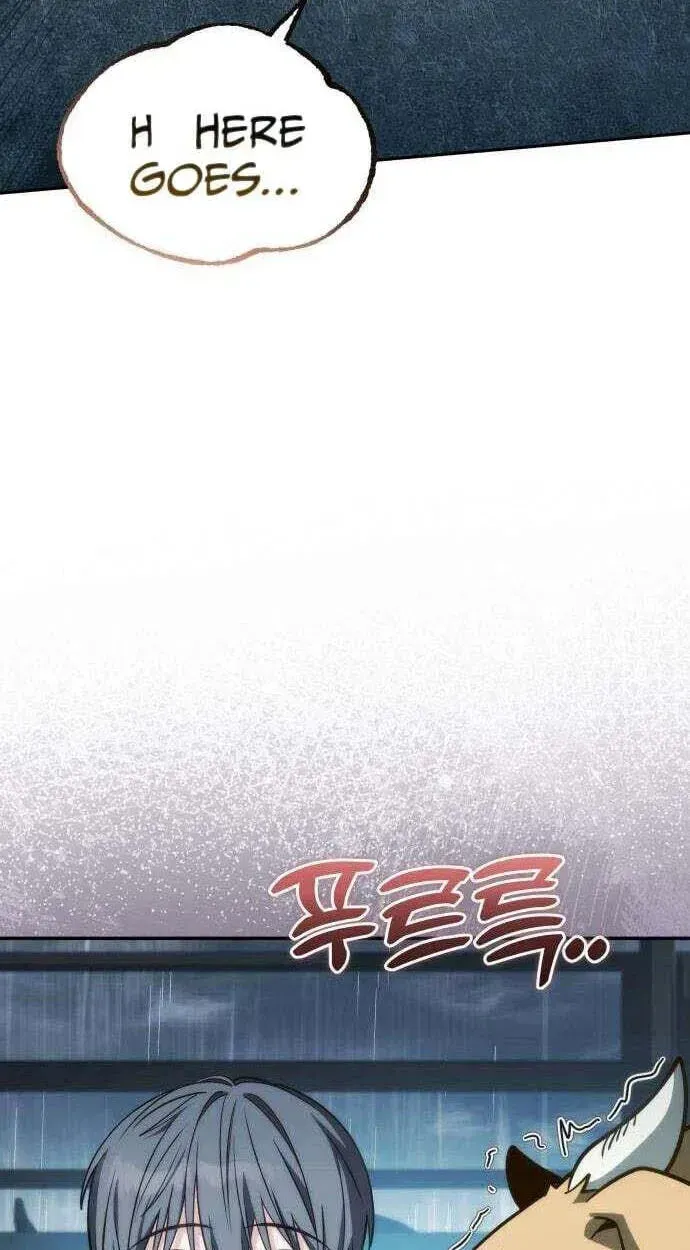 f09d87cbb5e1