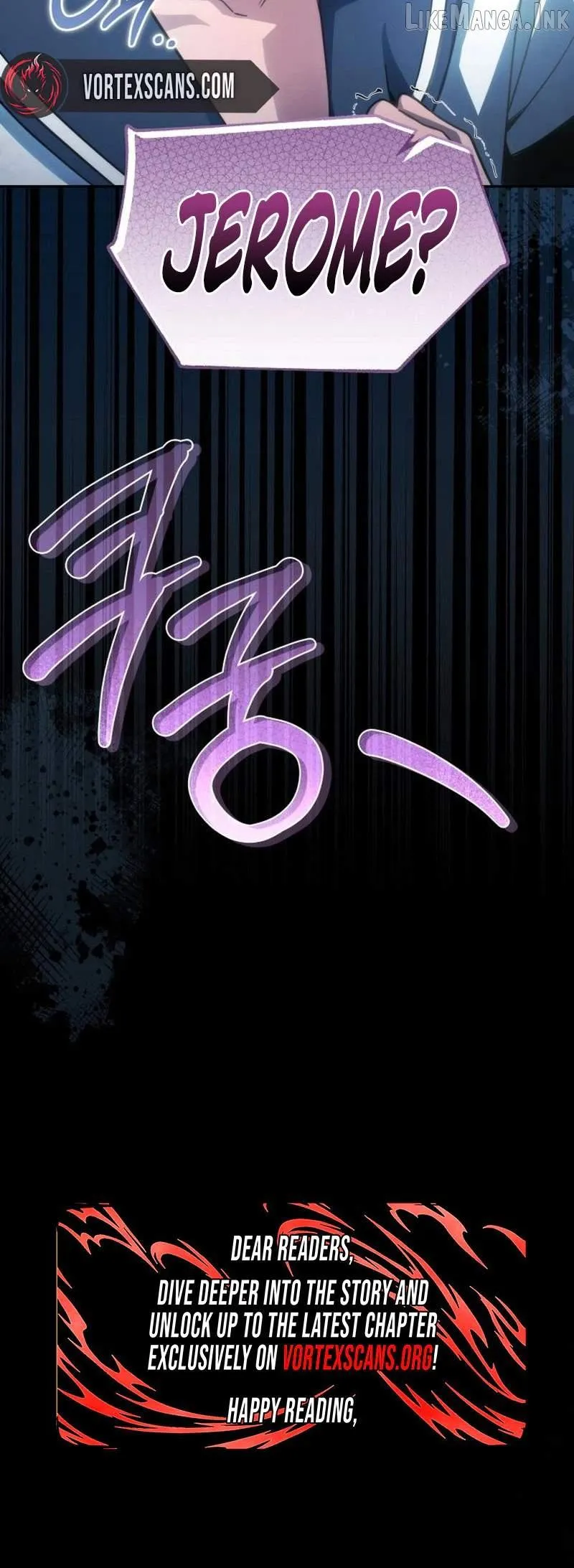 006f488edba4