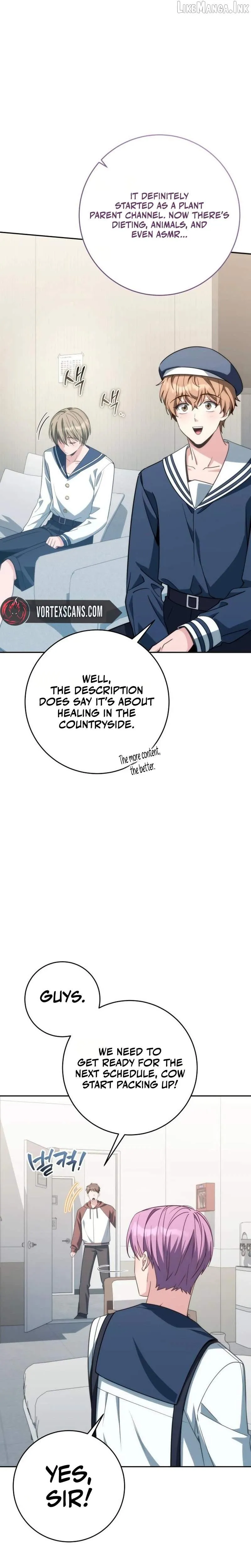 dd0cdedf6894