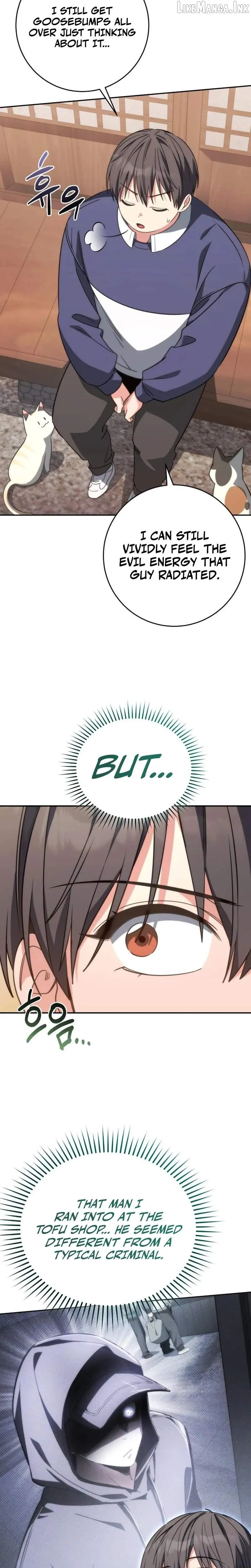 0d0abd32e6ee