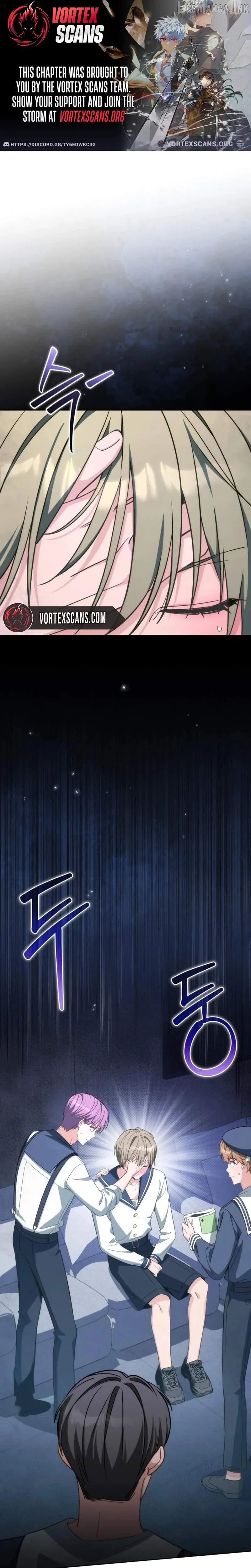 9d3bc67f98b1