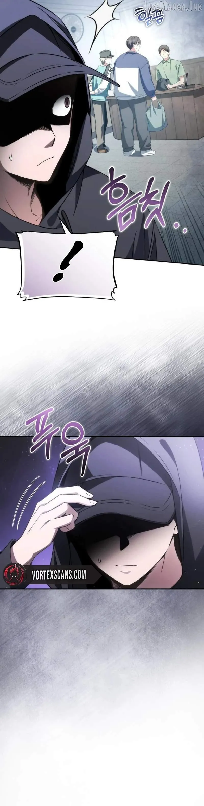 c6b41b35c832