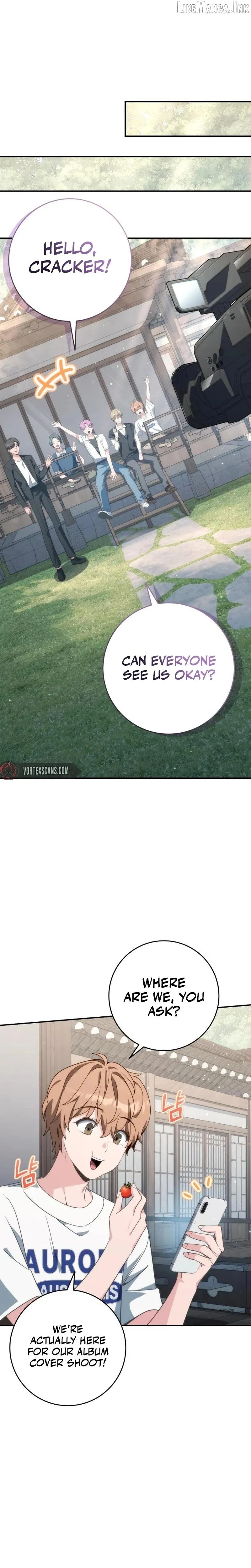 346659137bc4