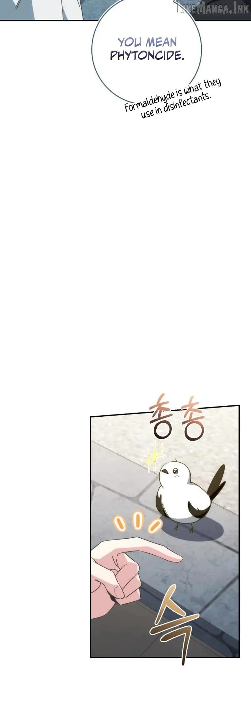 dbf6c8a43f1e