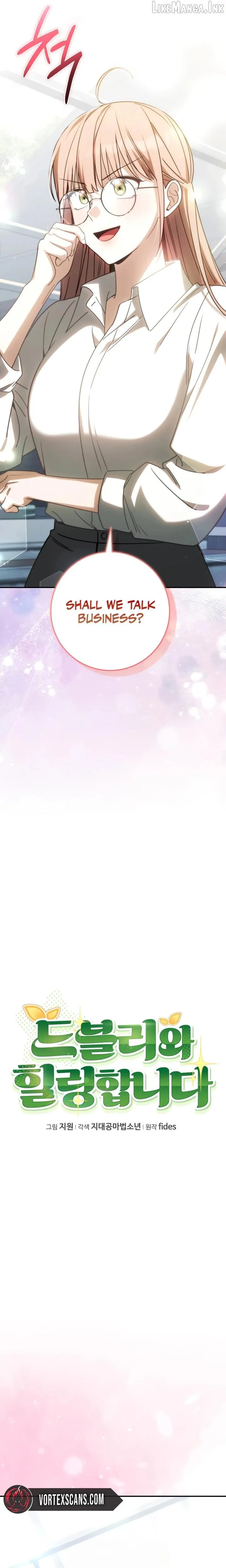 bca9a2837b16