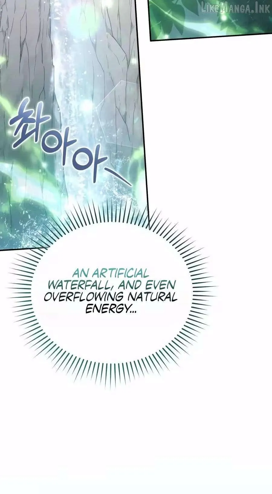 2d6bc4afbbfa
