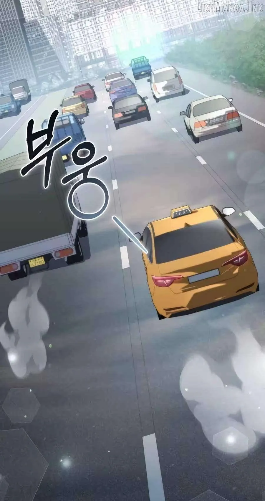 7fc7d2e5402d