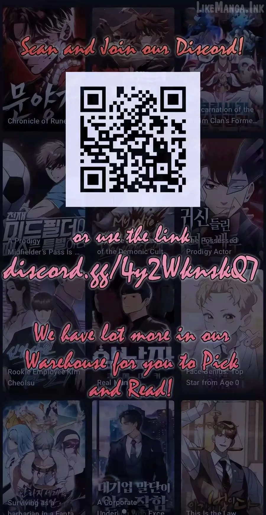 8bfe45798e3c