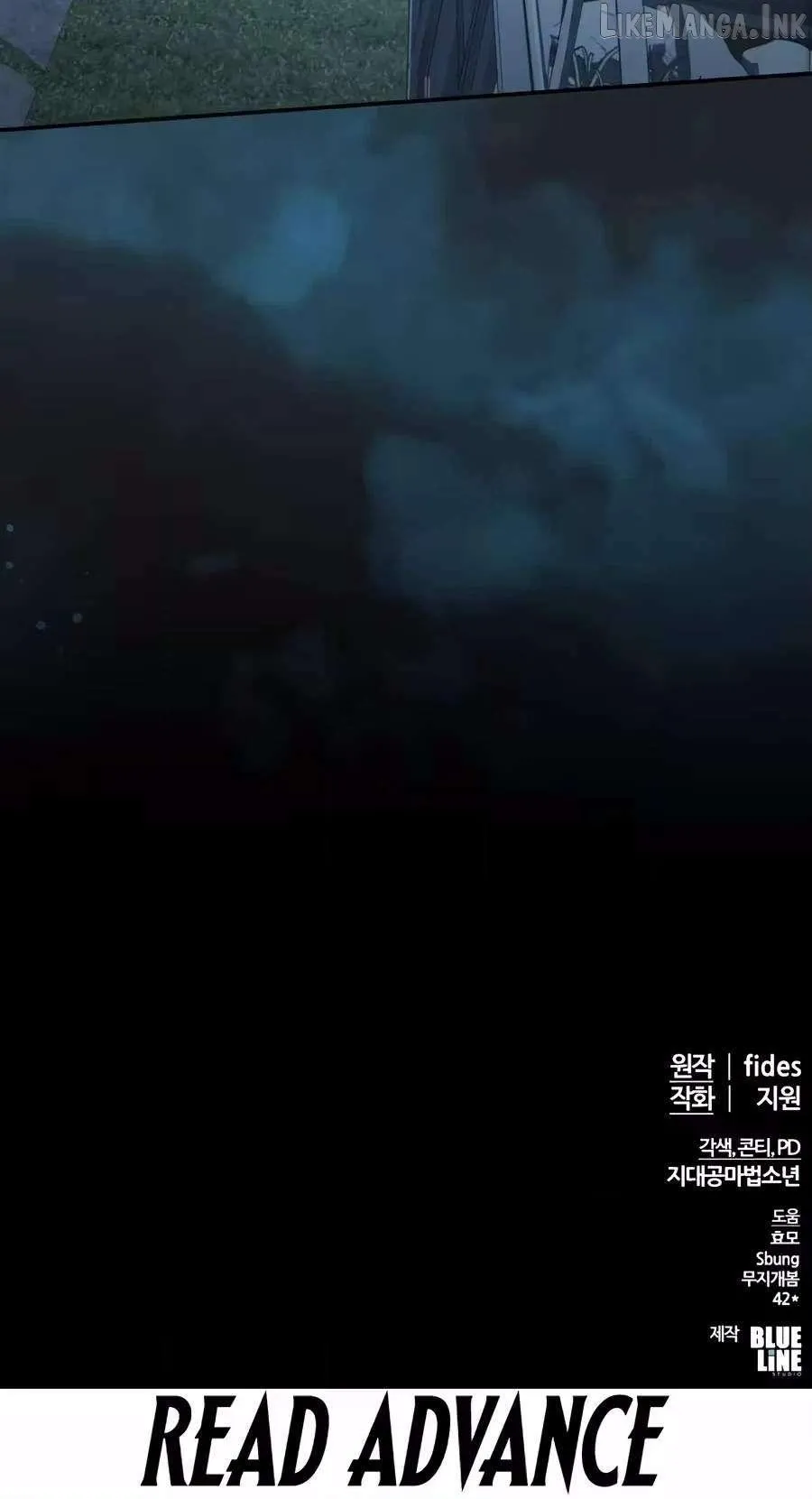 a5e22eb654c8