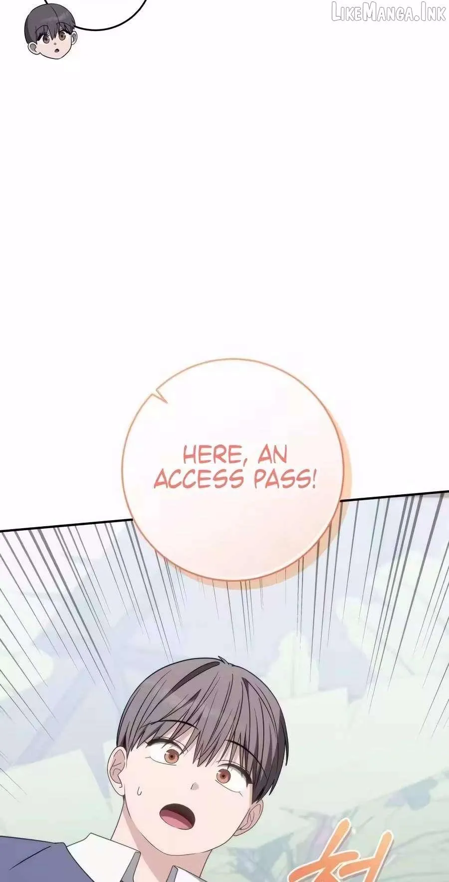 a66e0484ae4e