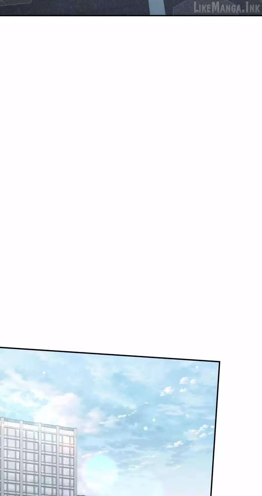 c3c2786e0988
