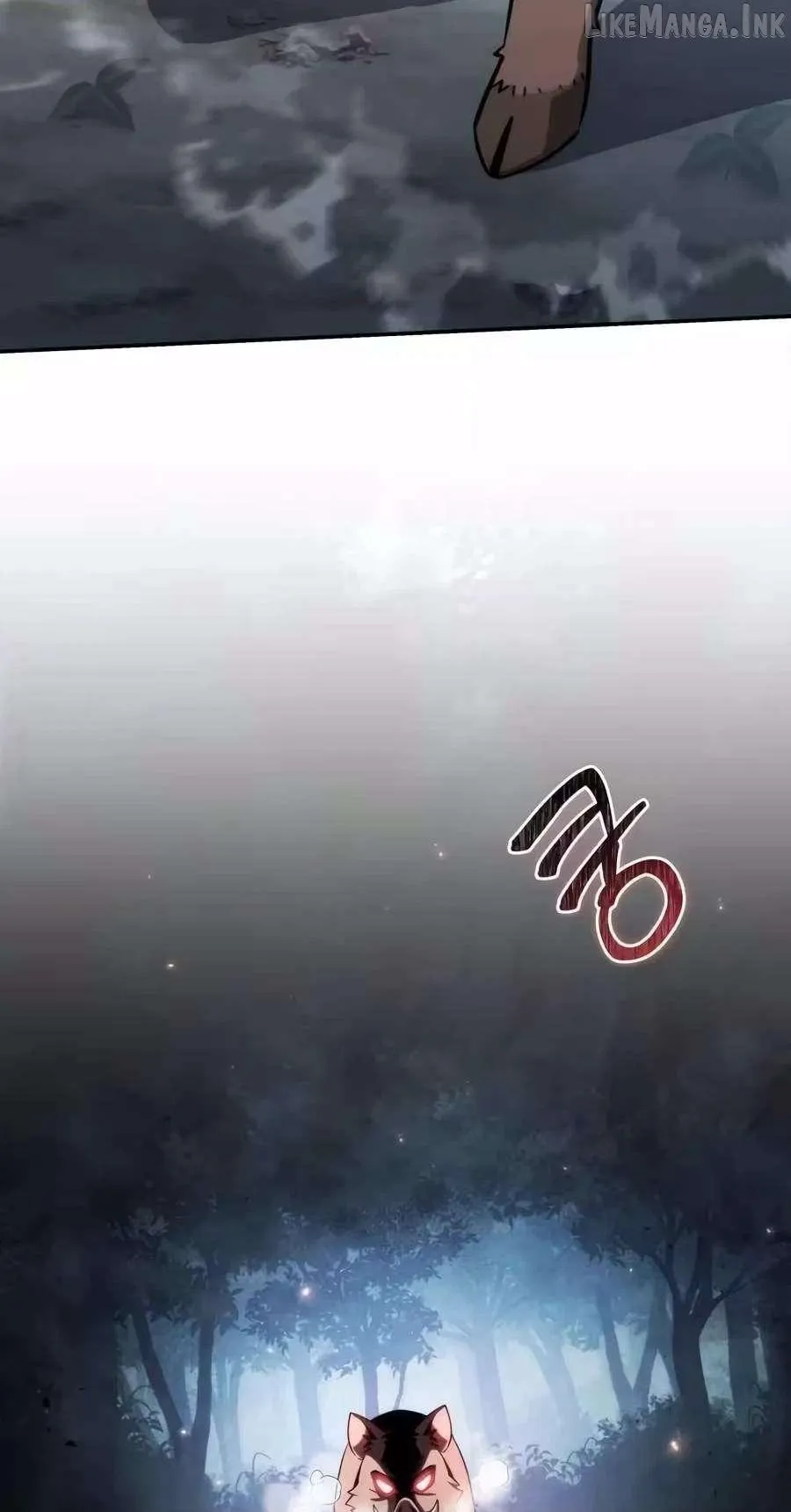c6b5a3241d51