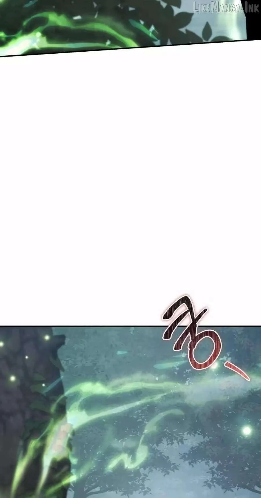 f4562e03364e