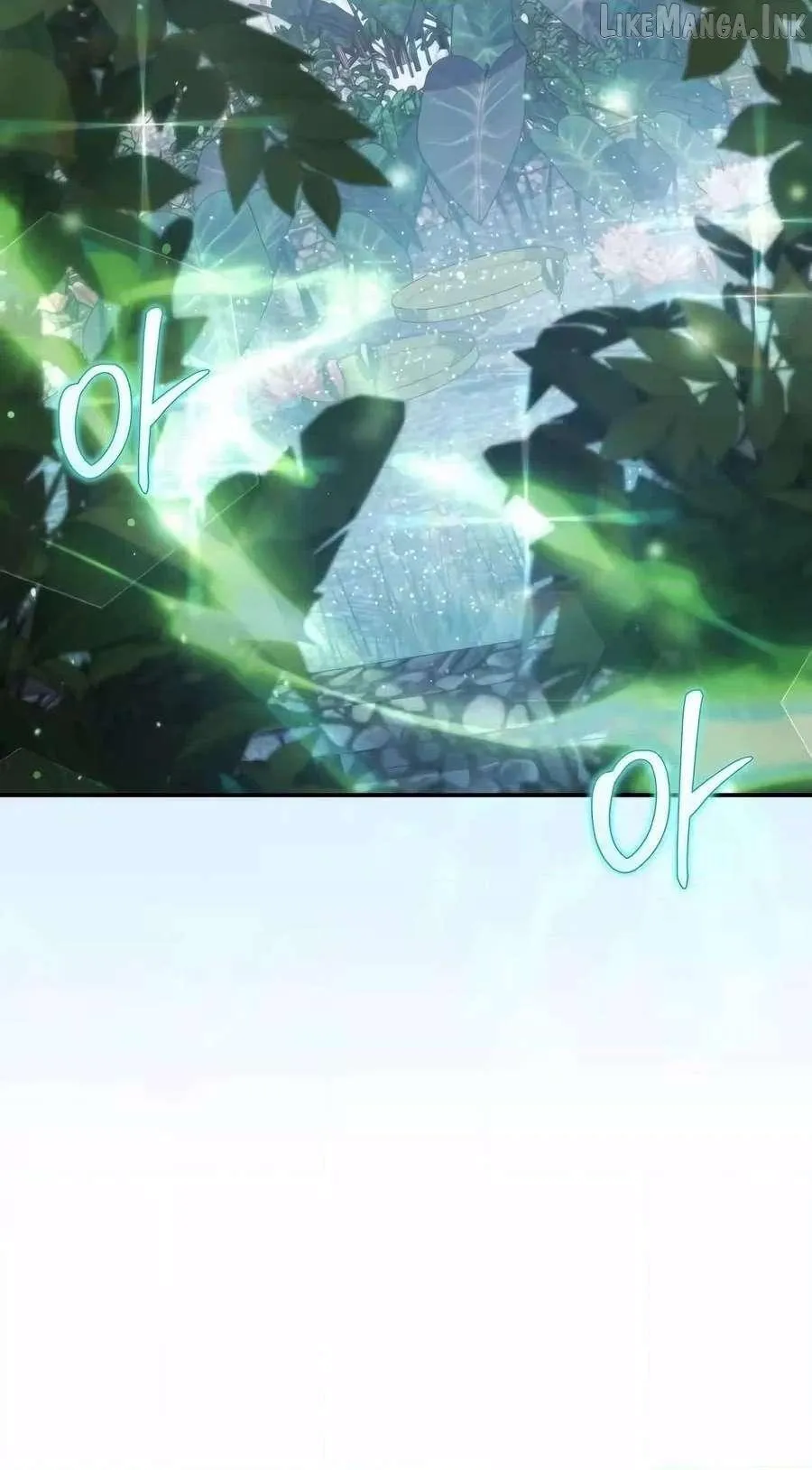 f6371a0e9eb0