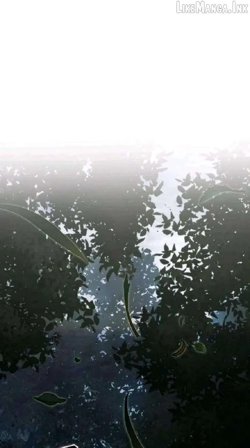 1df8568c2c48