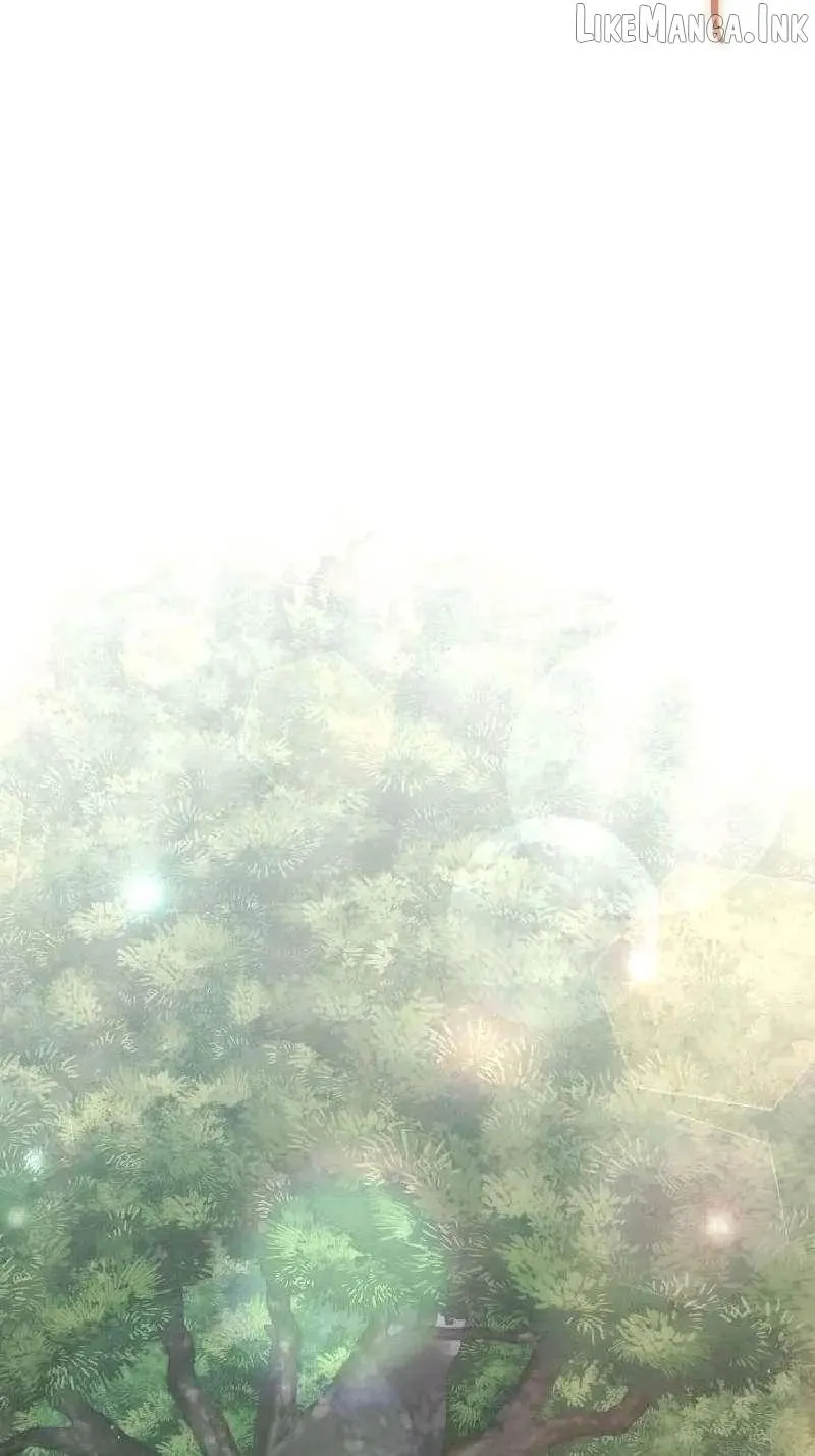 62ff025e5d92
