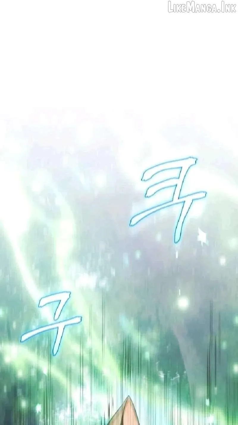 780b6a794a19