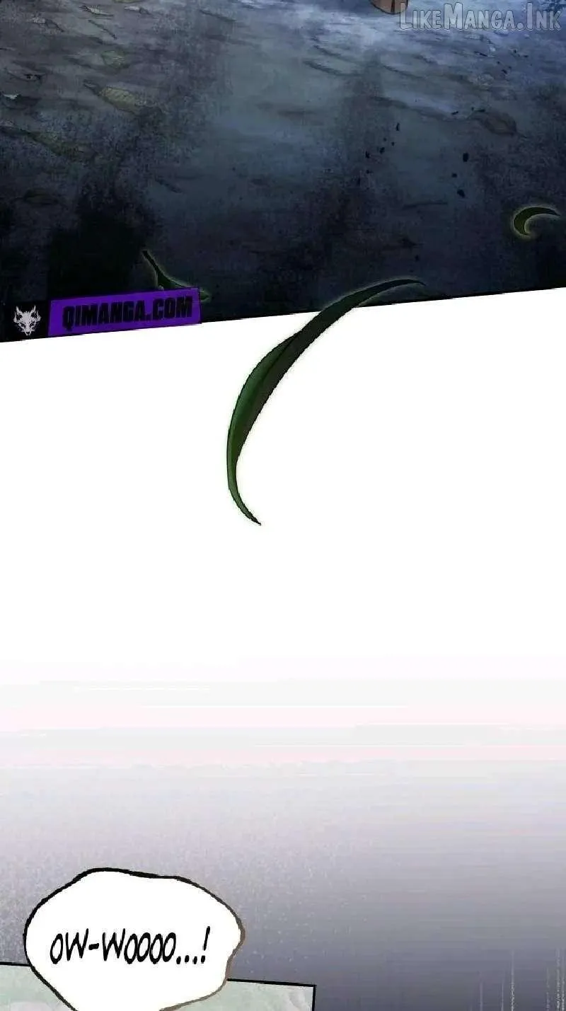 7bafd8bc7ff5