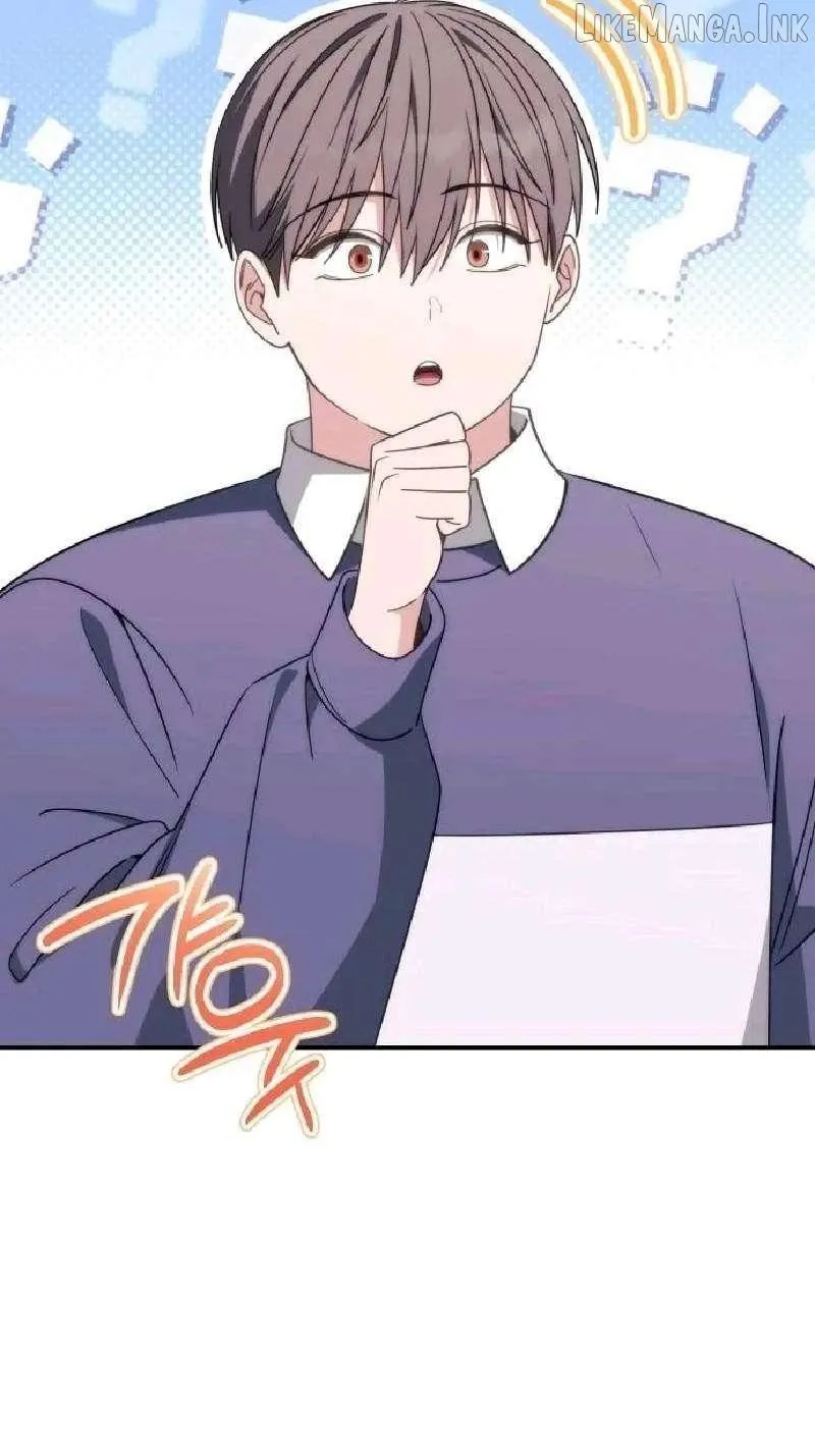 7d13e6682d38