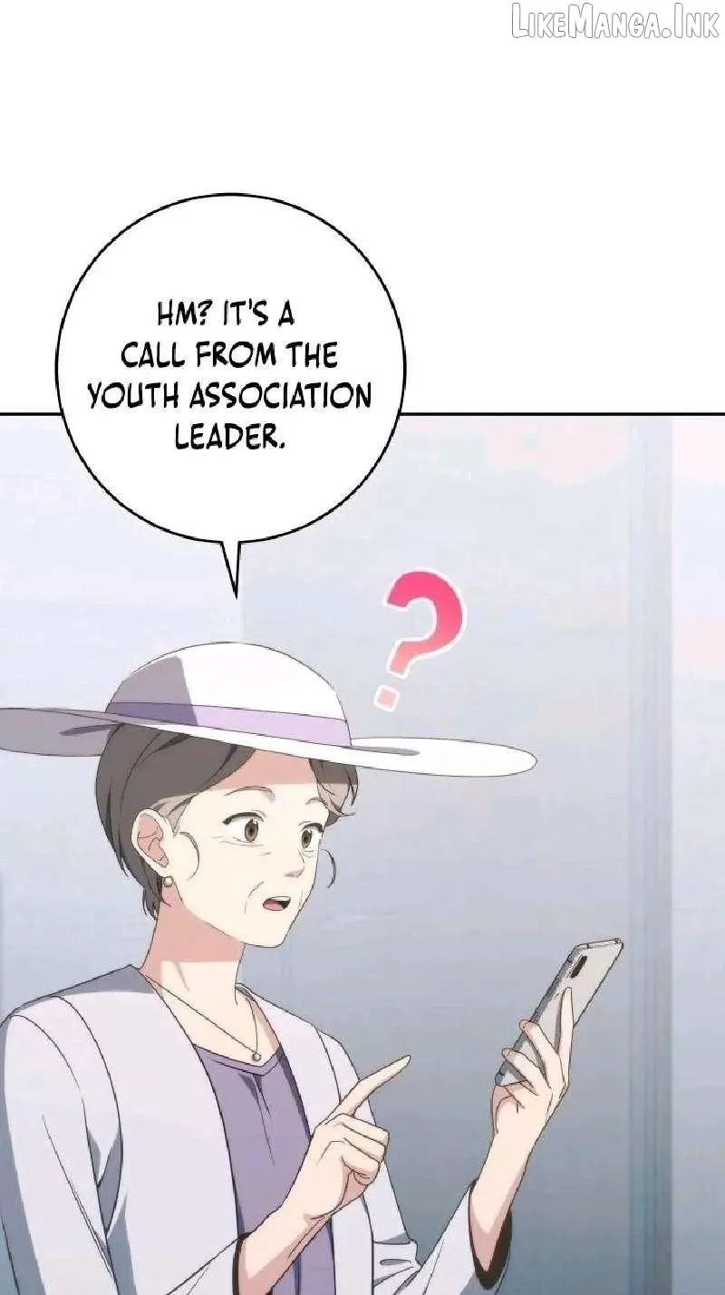 a7dadf0e29e5
