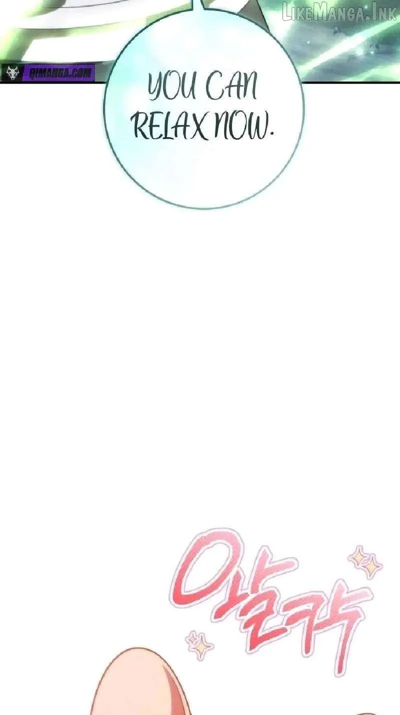 b02e33c99a60