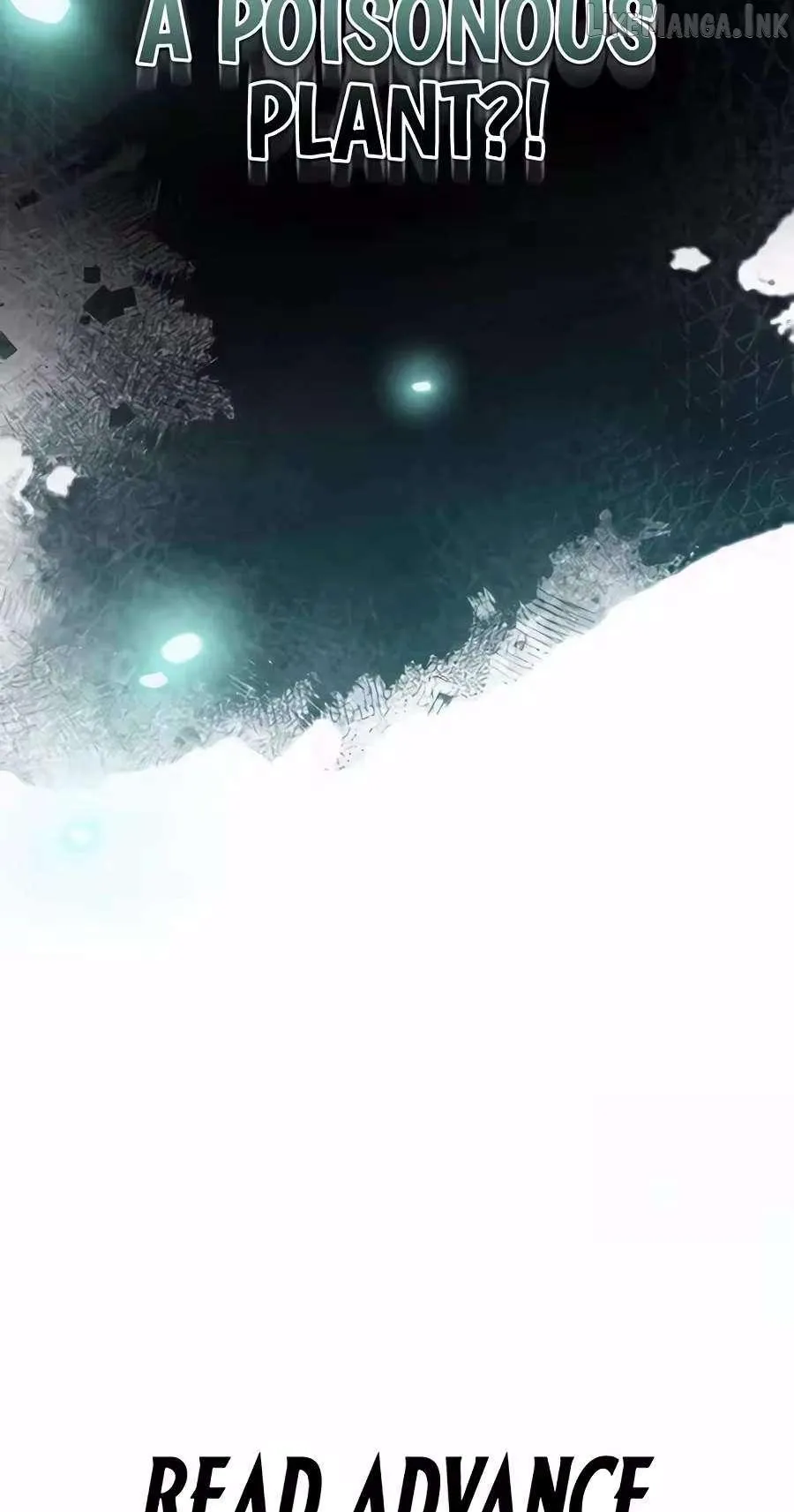 0e54ca70ec1a