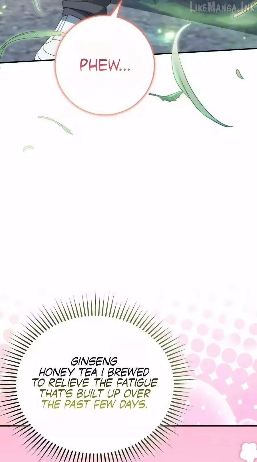 9df899336c1f