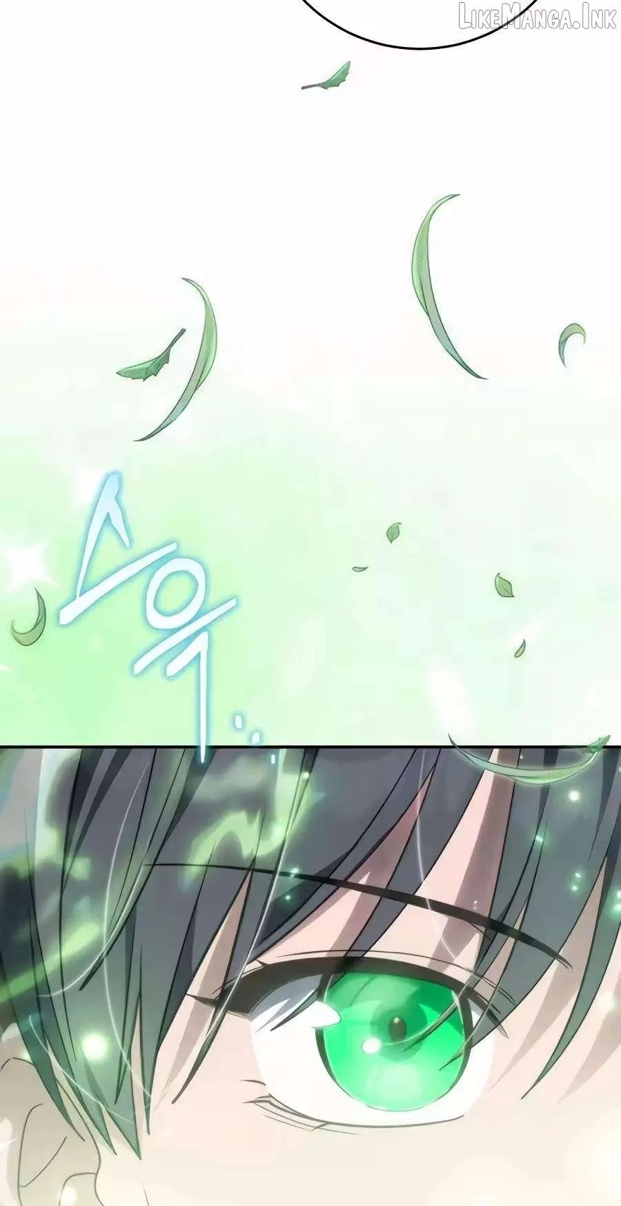 b6f7f5d489cb