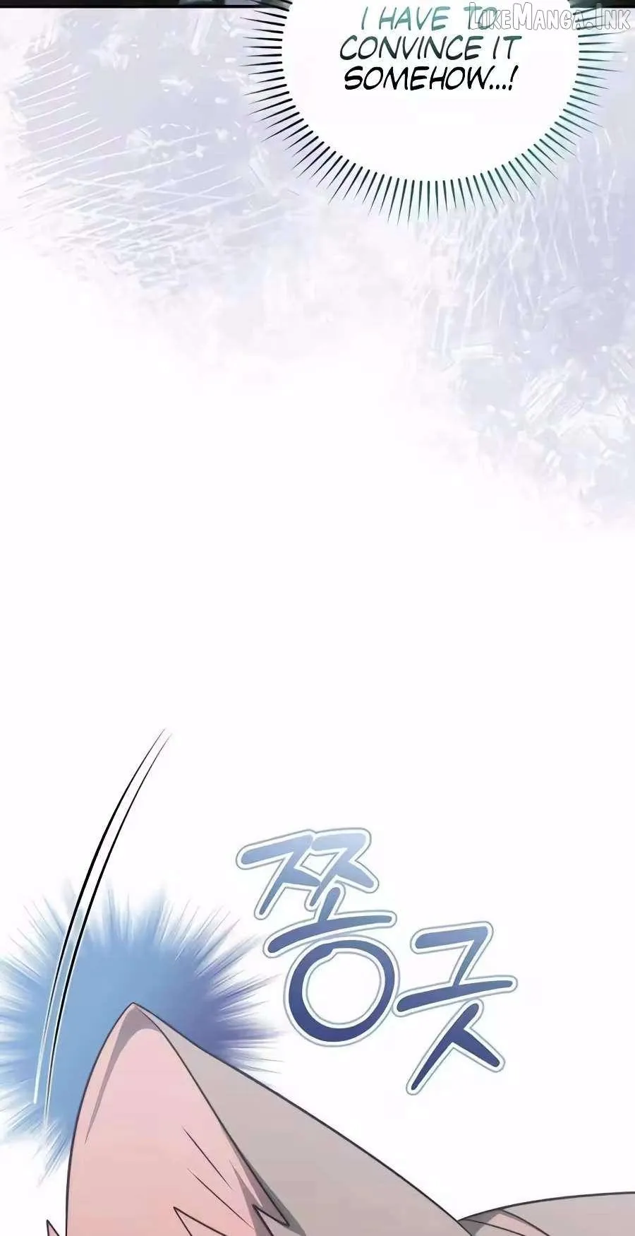e3d5fbcd53f1