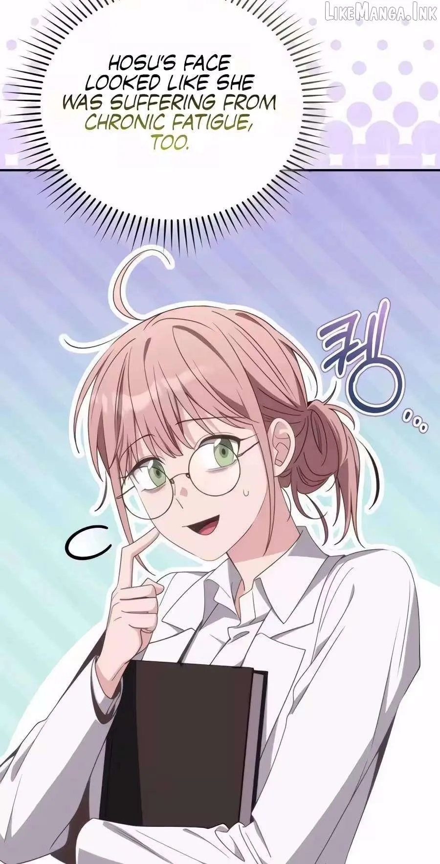 eb5711d5f3eb