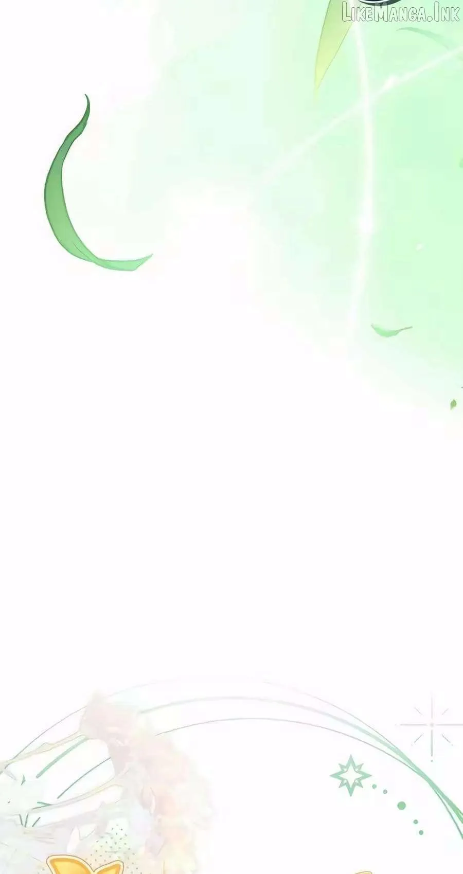 f2c8ce937e17
