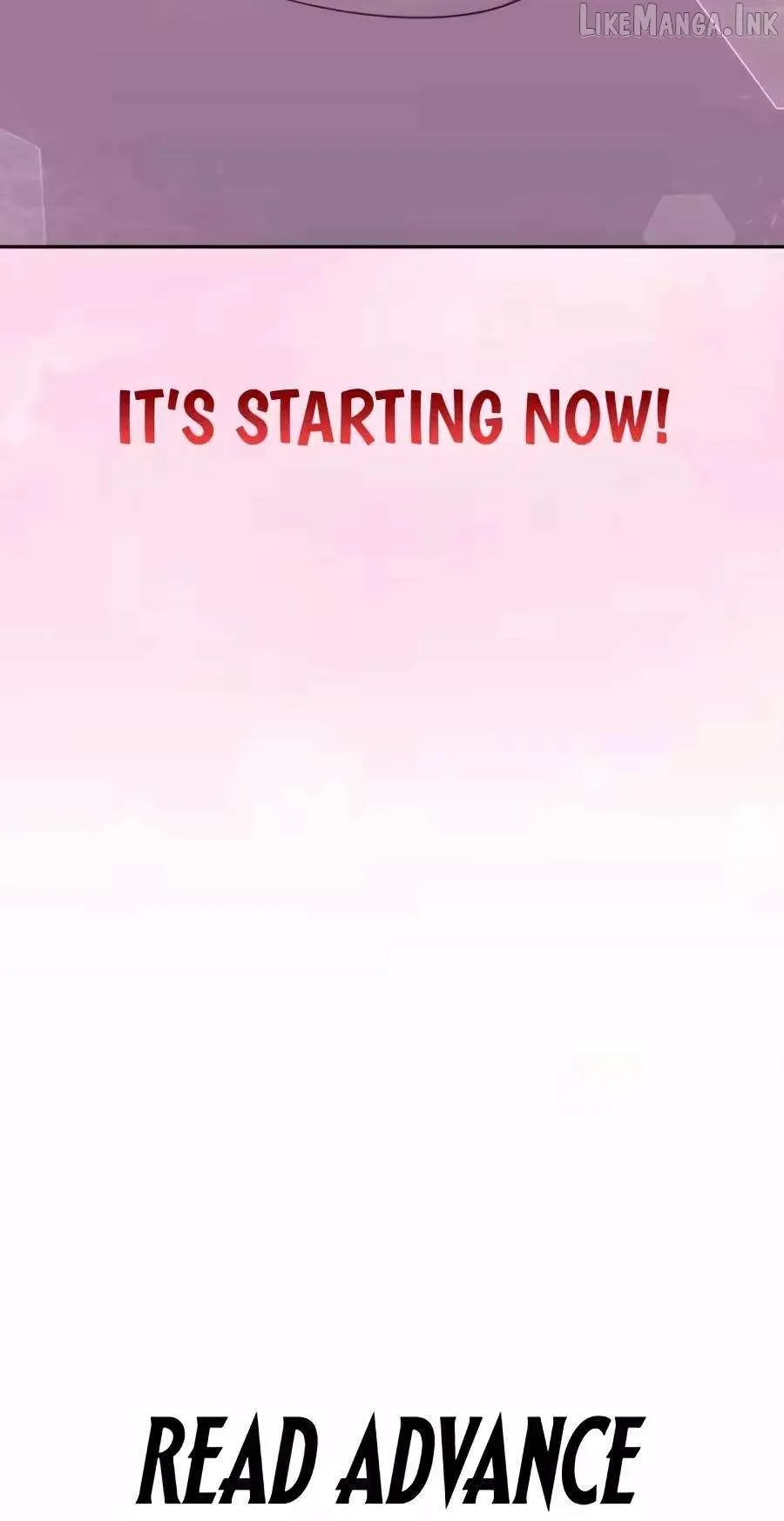 00f033475a33