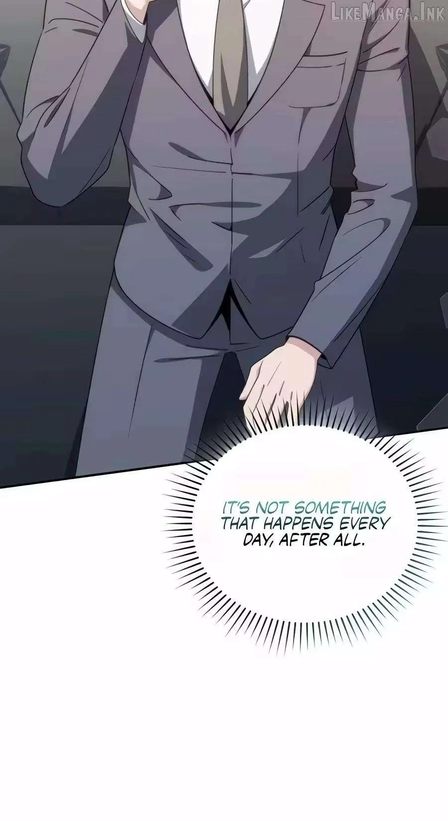 2f9dc04c1e5d