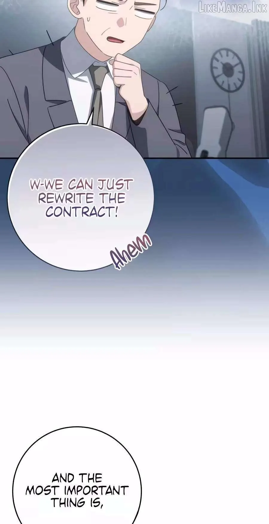91275b8f8b3d