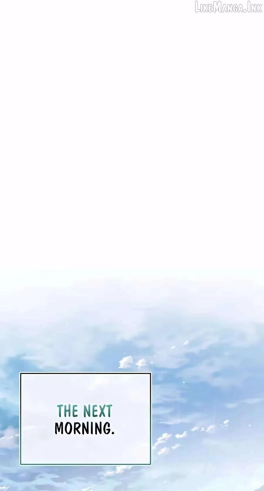 970f3419c220