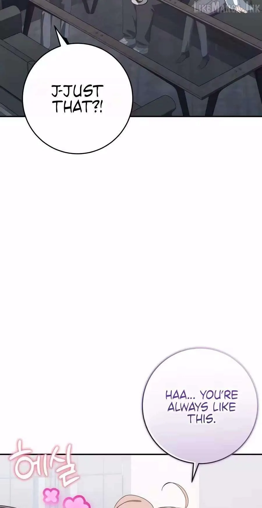 9c8412defe1c