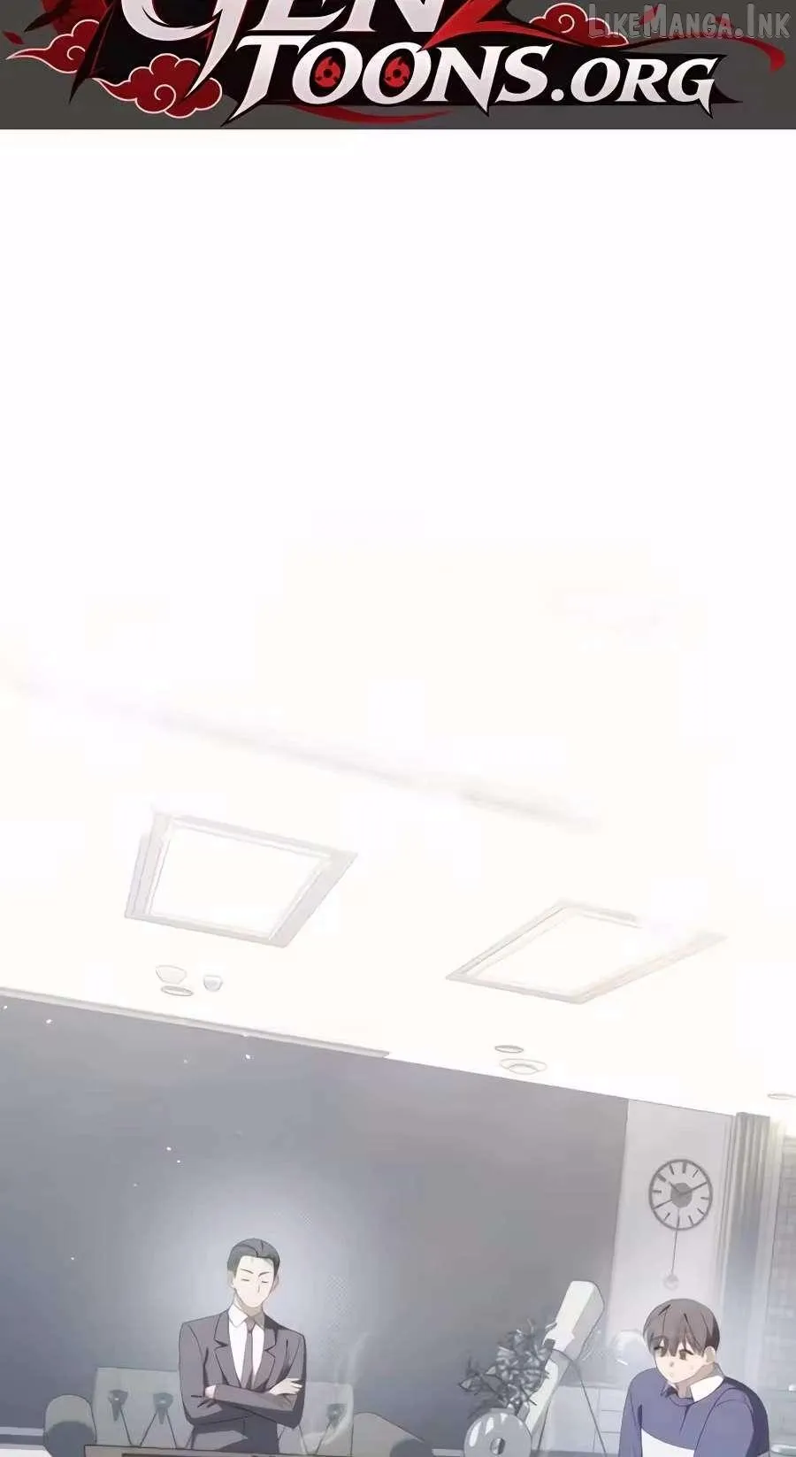 c6d0ca40b5ab