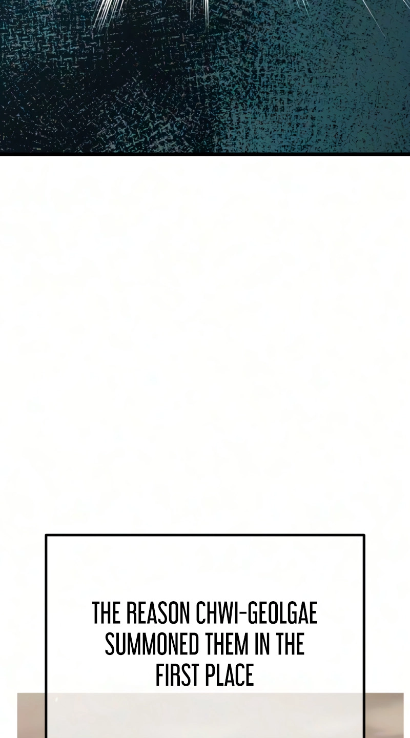 0d2224195c66