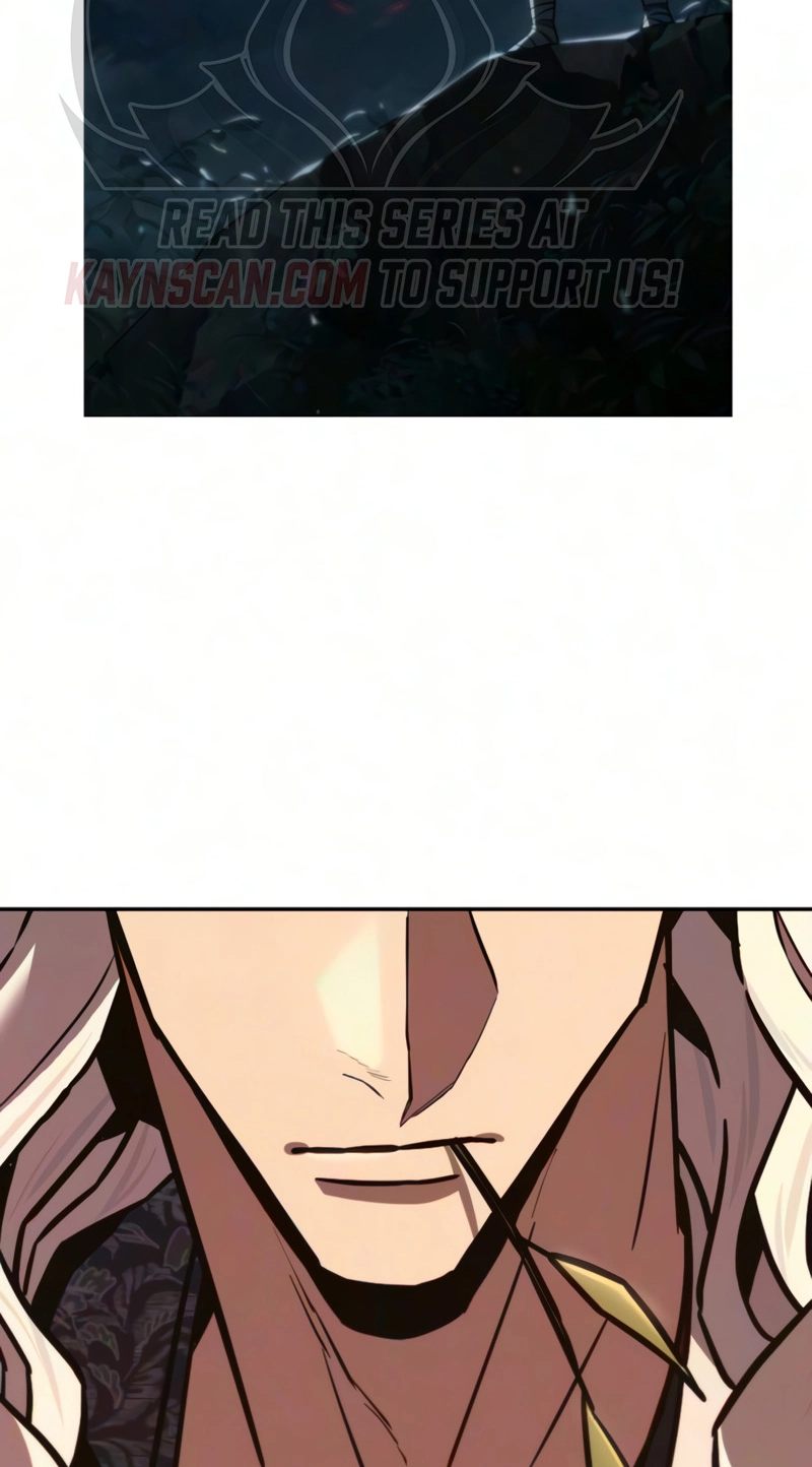 12f2d049f7a7