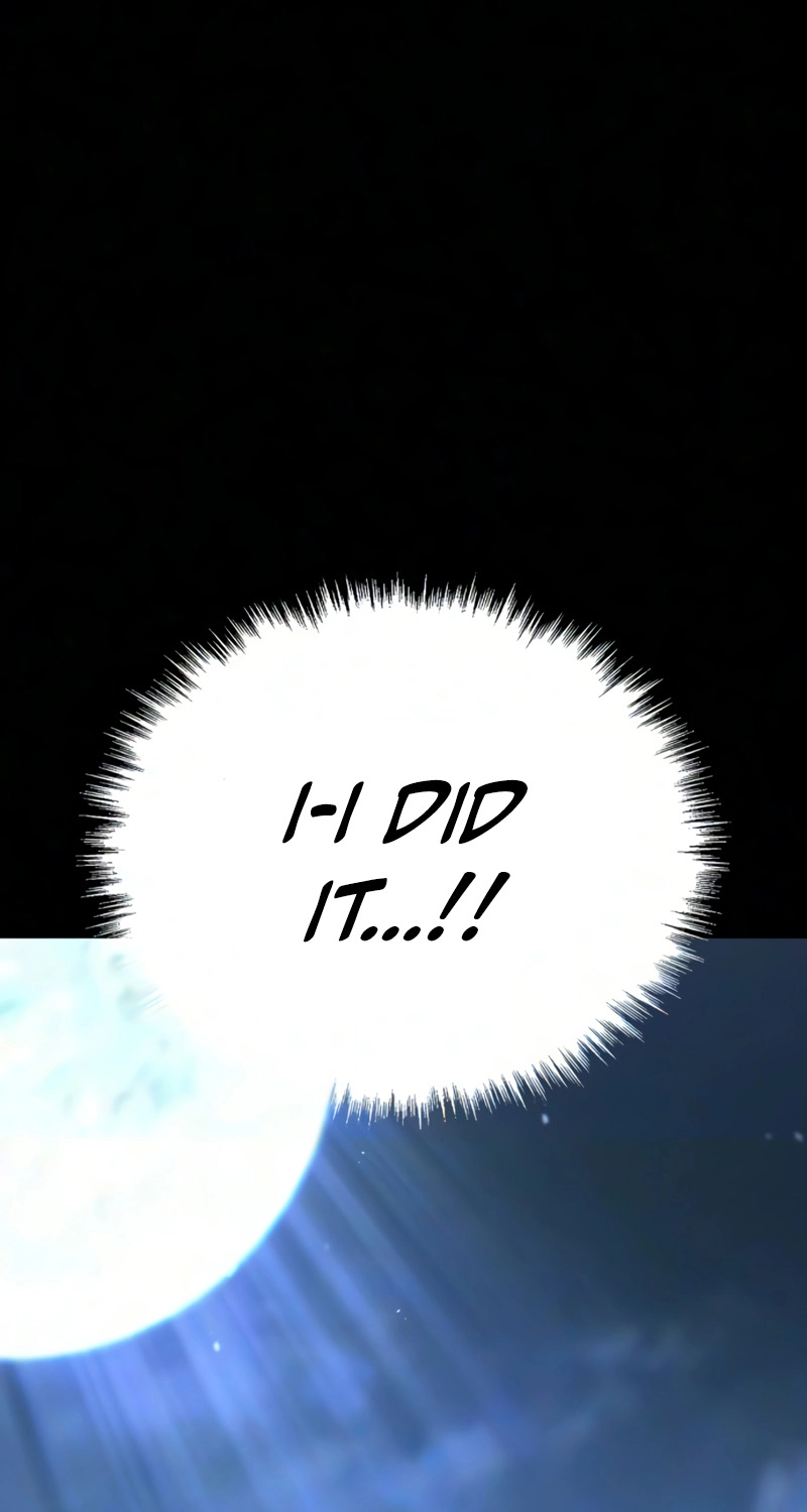 2269e67f2fb6