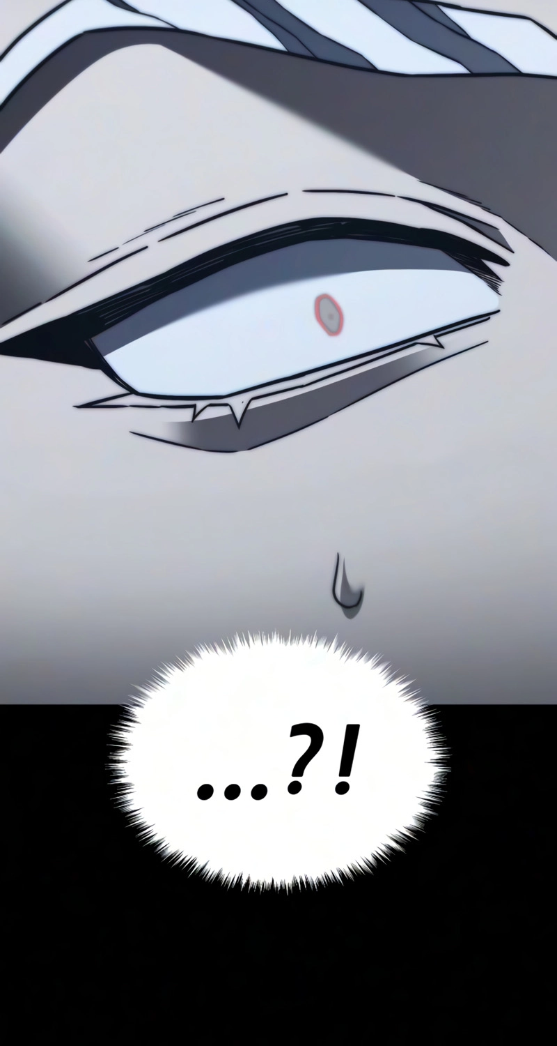 237516e69959