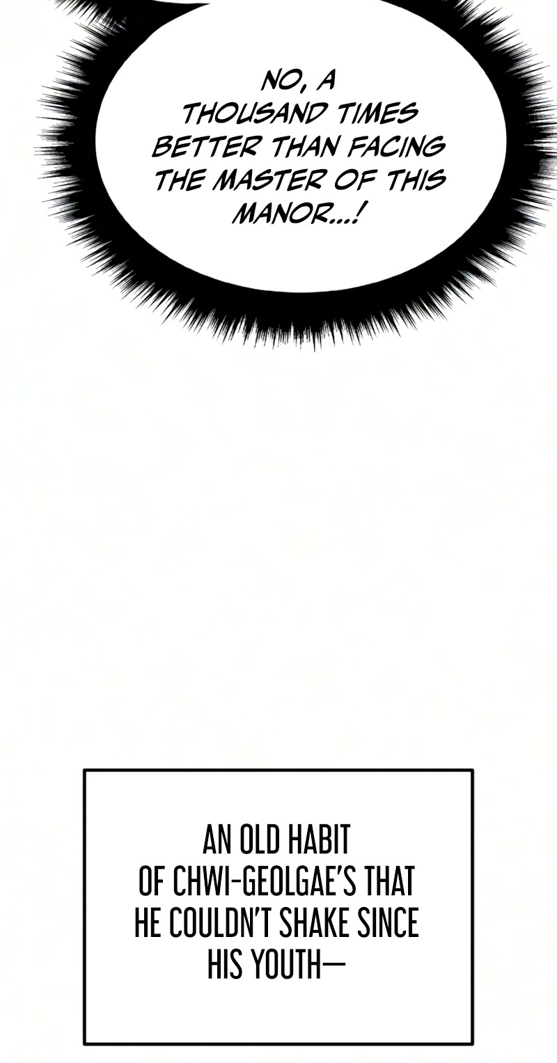 2d396d024c07