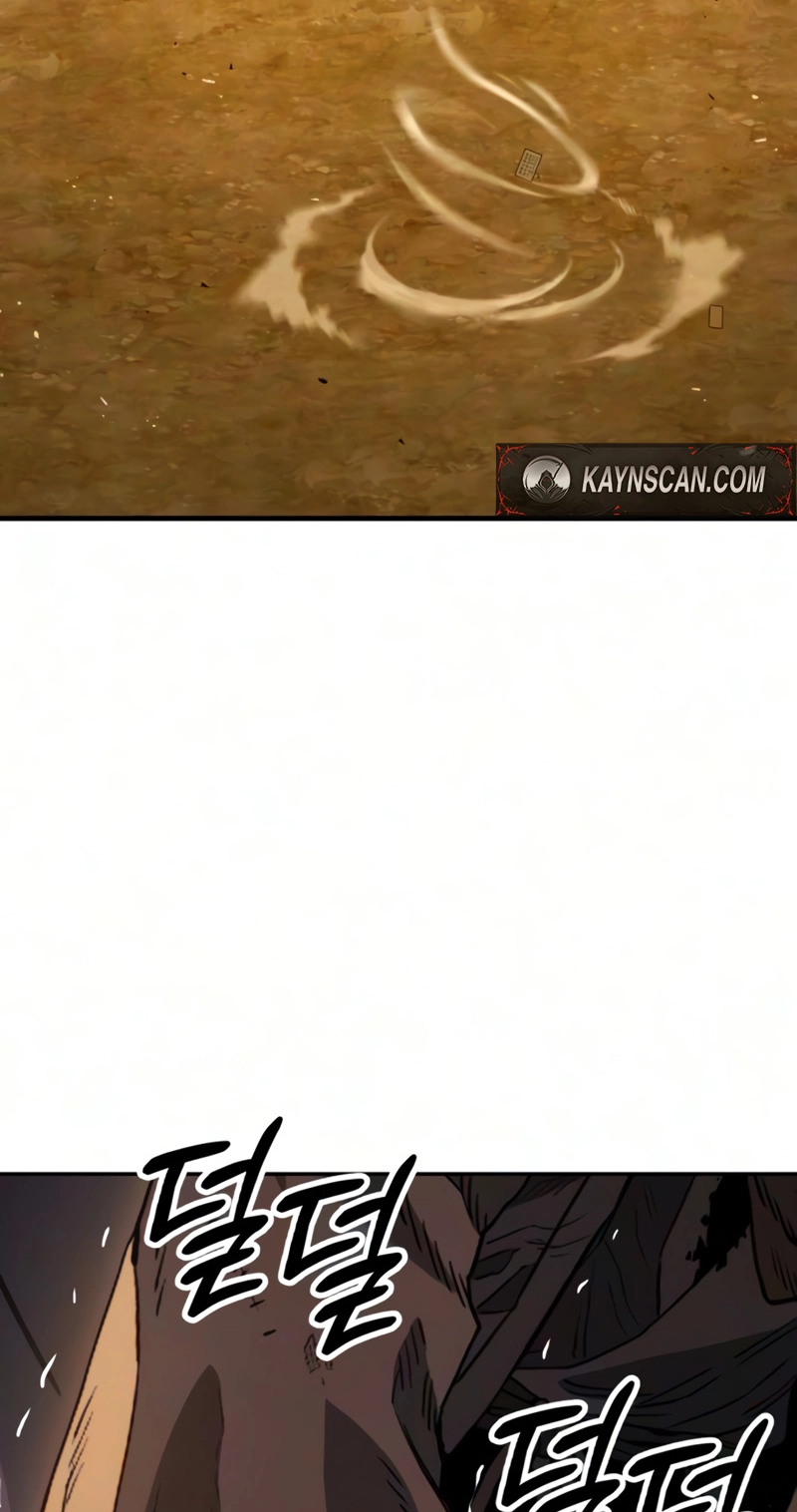 490466825d5e