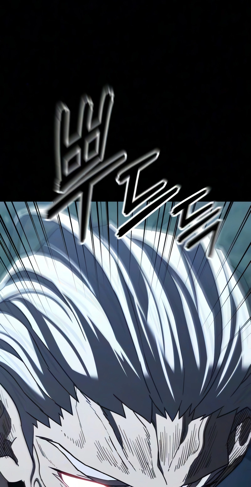 507755f04f02
