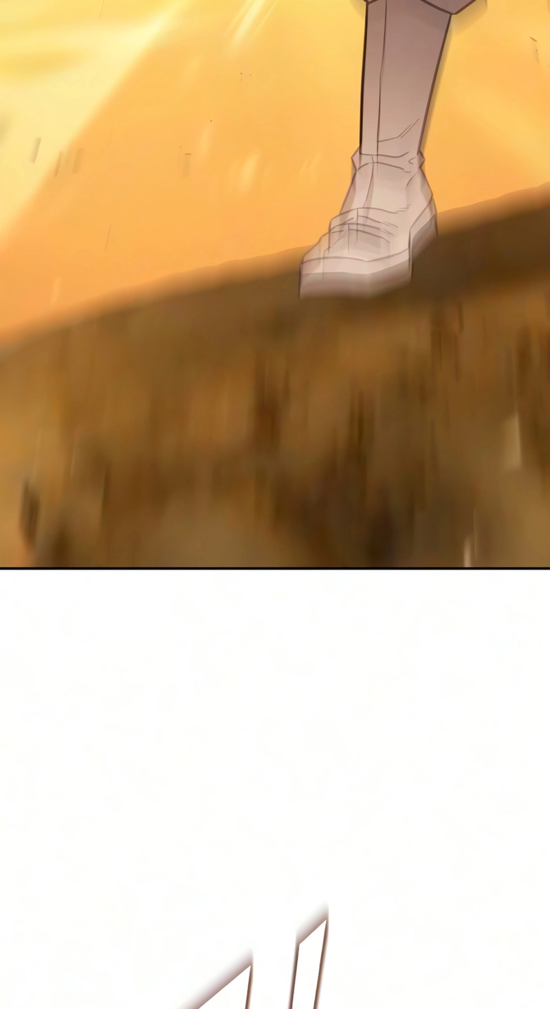 8cfe5056a4da