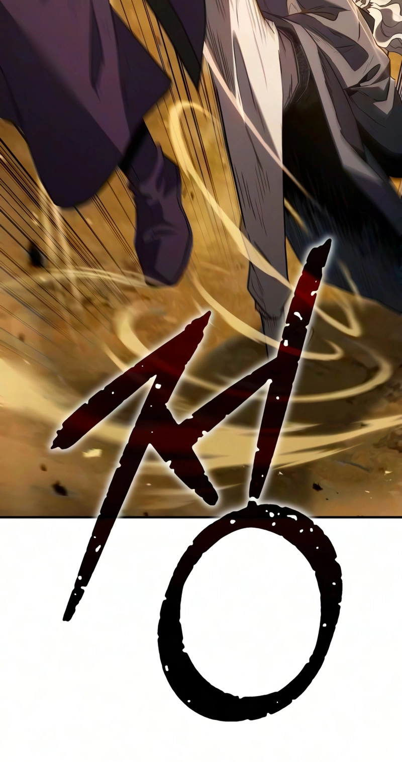 93304f572957
