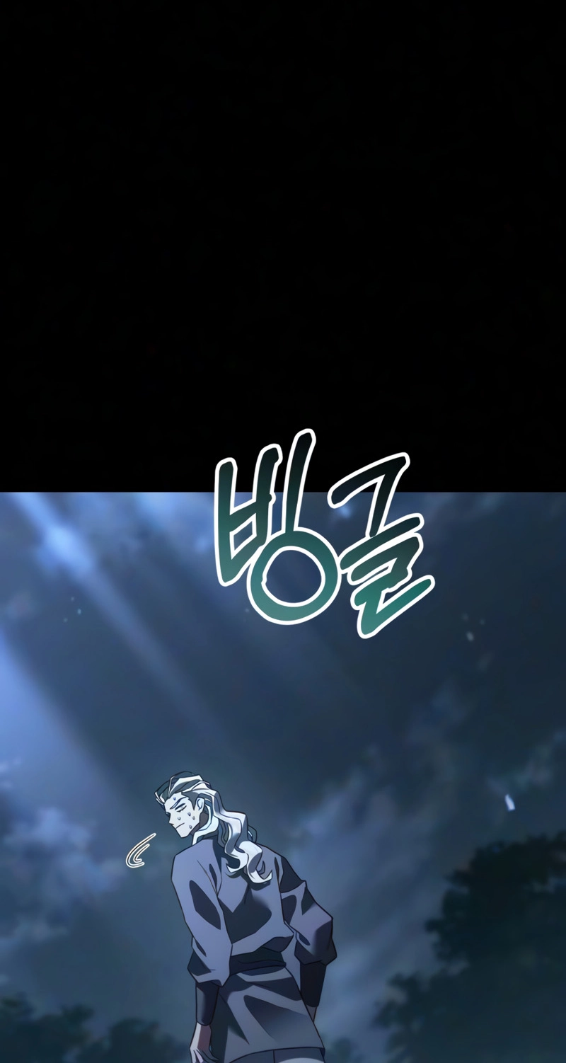 9d028984023b
