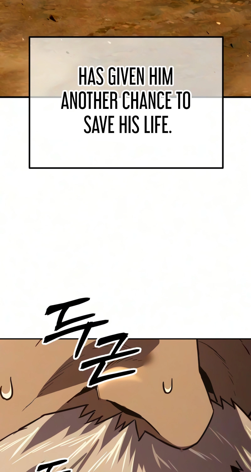 a1c4a2a3b0cf