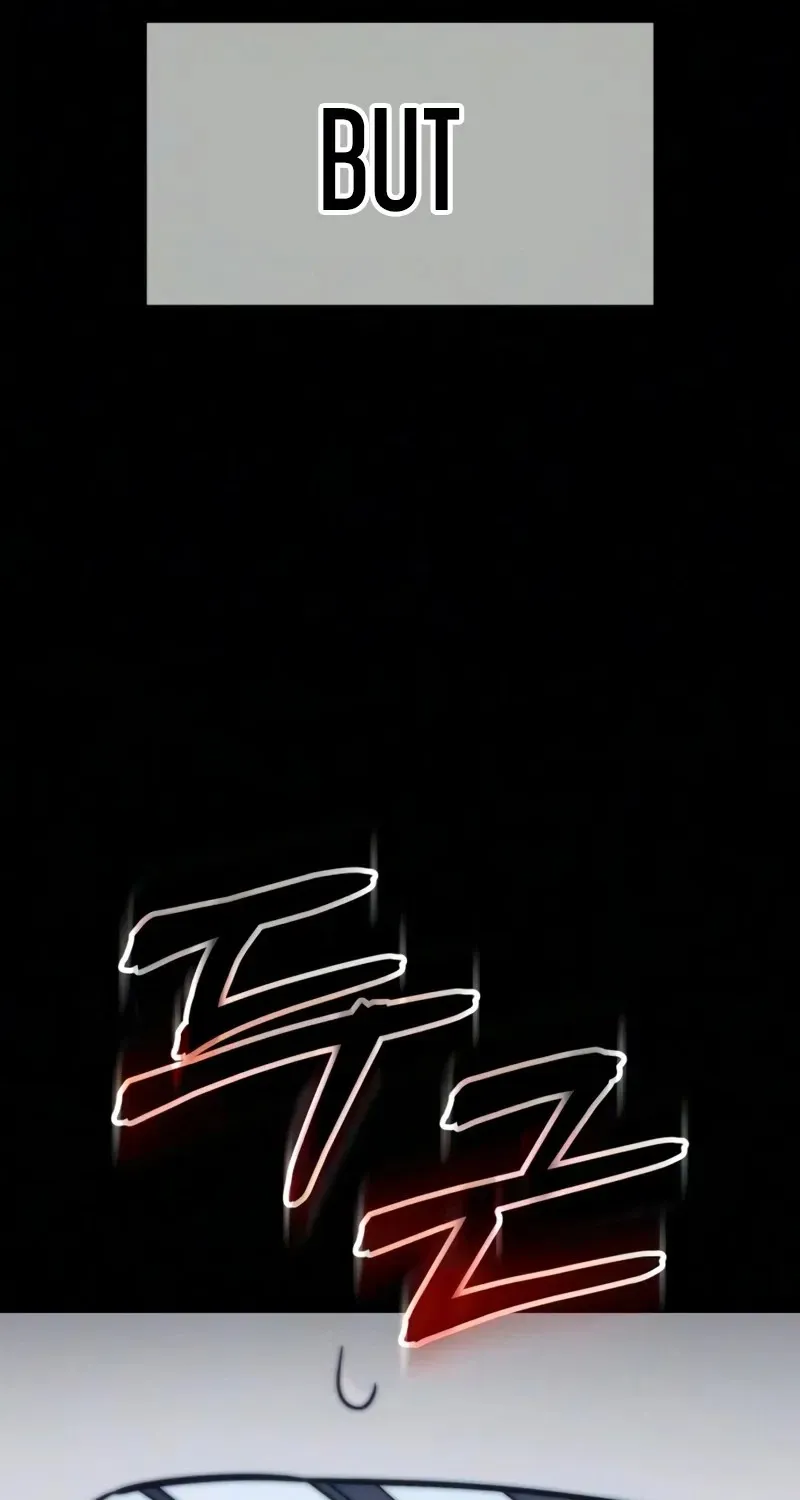 a8d826366c67